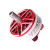 Silnik T-Motor VELOX V3 2207 2050kv White Red